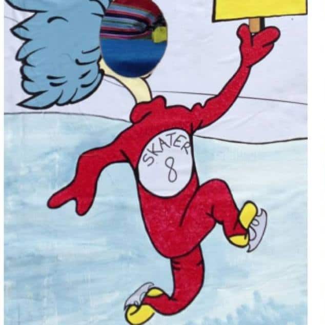 11705147_382196778640363_8135493817762520858_n