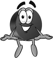 11709579_744898922285090_6394981486693913935_n