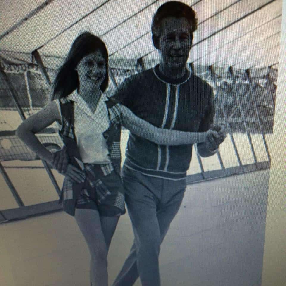 11709641_675495265914974_762124444264851849_n