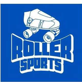 11709665_1001712243174807_1761497575560035261_n