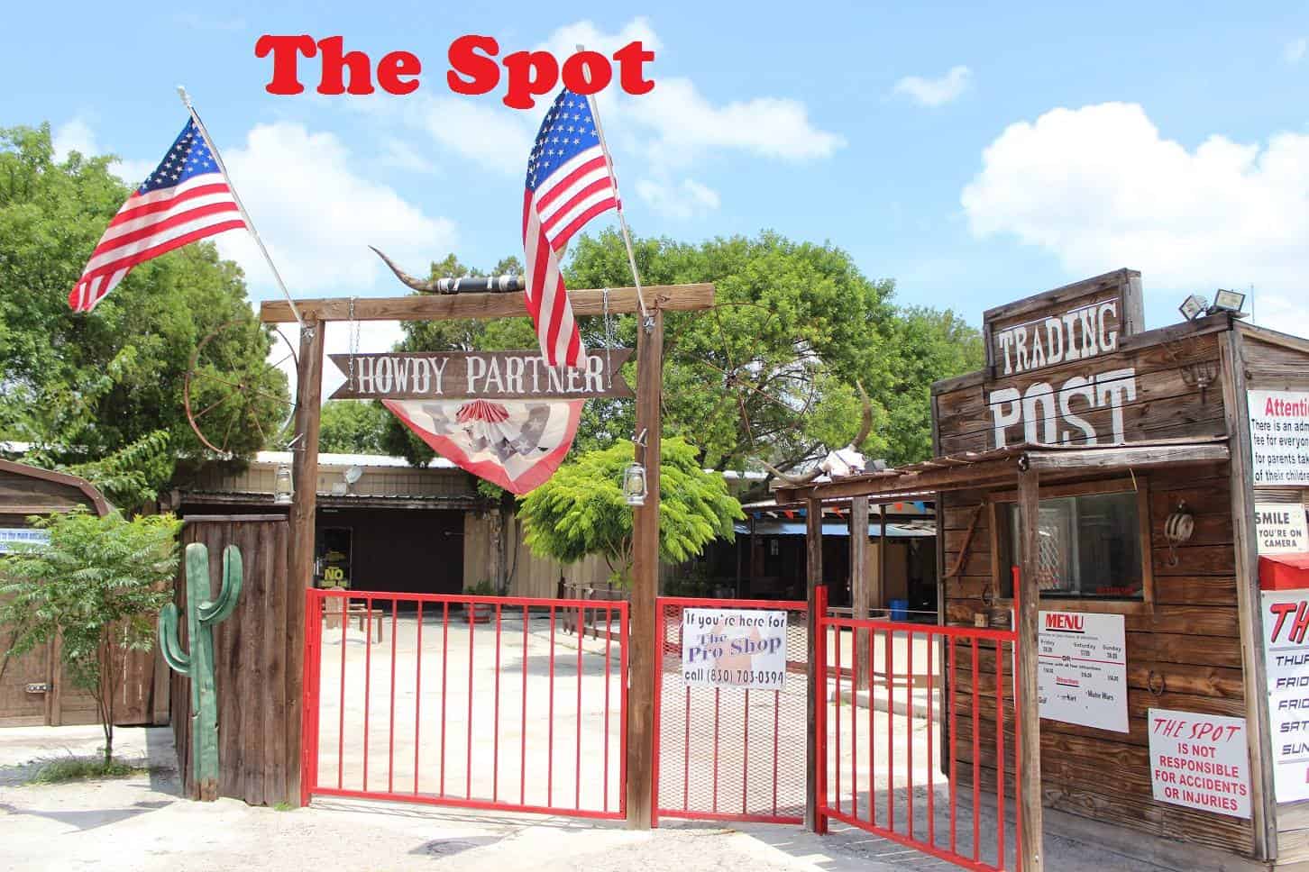 11709917_854193477999259_764509620758785385_o