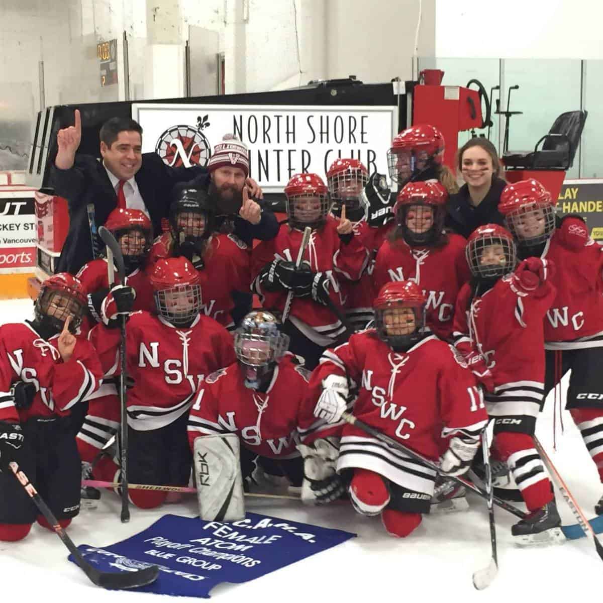 11717441_1005989612785519_980107871870495098_o