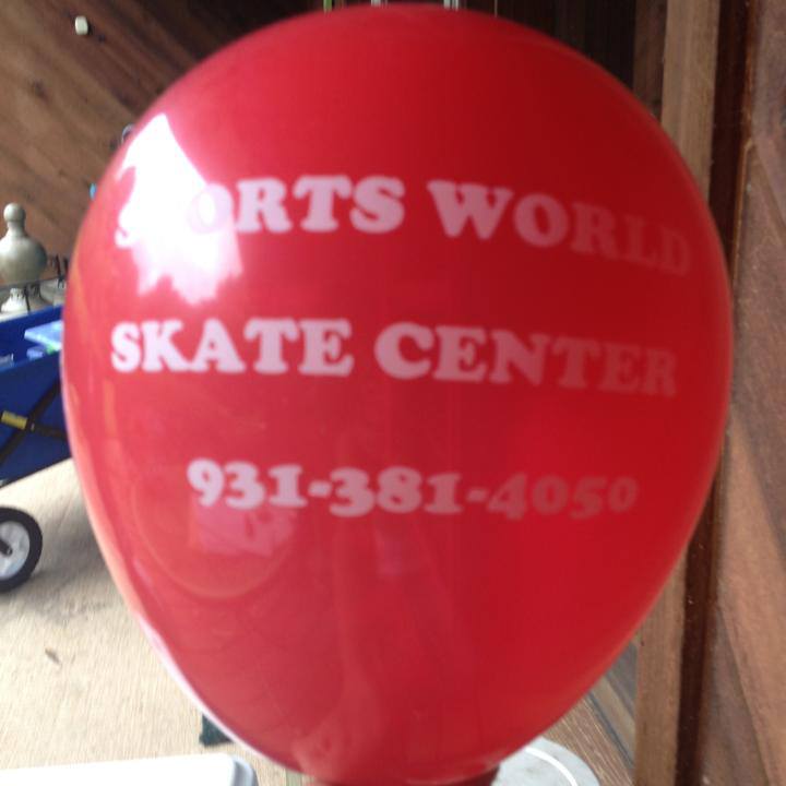 1173835_529614950440274_157482219_n 1173835_529614950440274_157482219_n