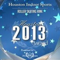 1175088_685557204805779_1978384023_n 1175088_685557204805779_1978384023_n