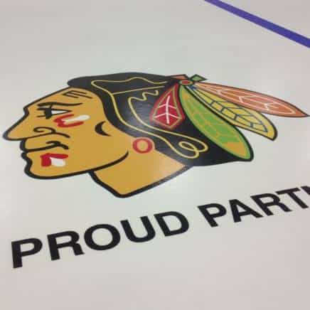 11751840_10153400601965428_7915781133188954721_n