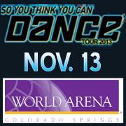 1175298_10152375320507565_1384594752_n 1175298_10152375320507565_1384594752_n