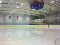 11755719_1436167796711219_2635676303656735606_n