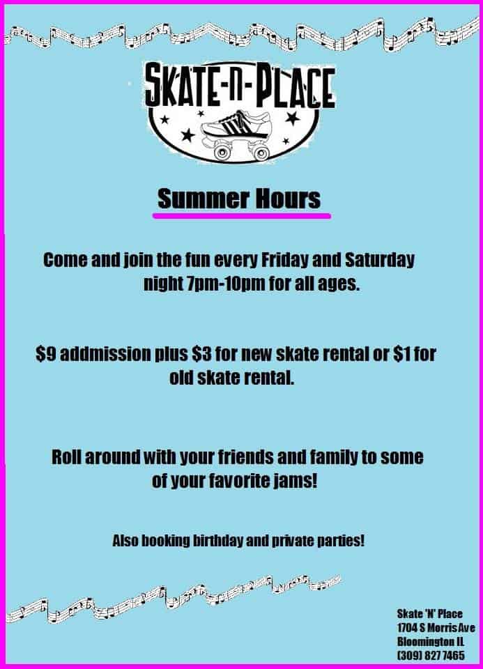 11796202_1602685396652015_8208929365058378041_n