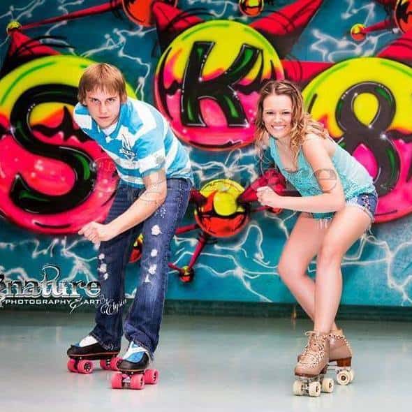 11800488_922992764411239_3318071069820732045_n