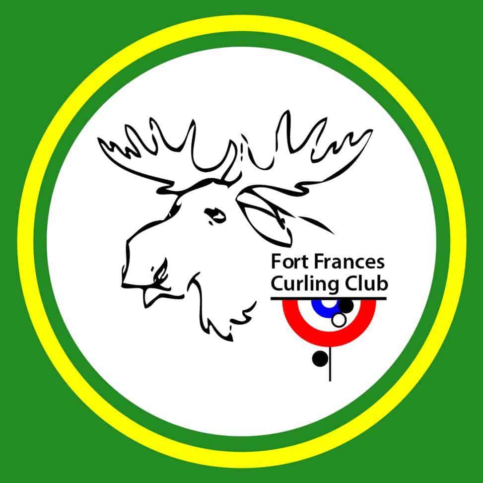 11850530_823101051131026_39707882292874971_o