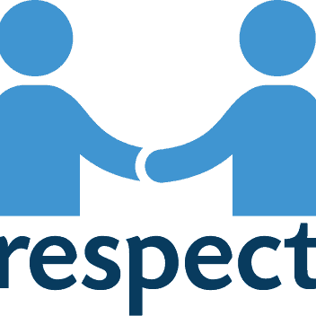 11855887_1086047474740497_4258699177924992784_n