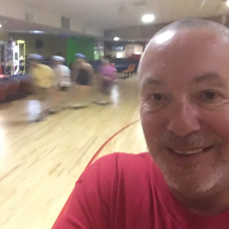 11873548_10153493613109707_6705514000565222127_n