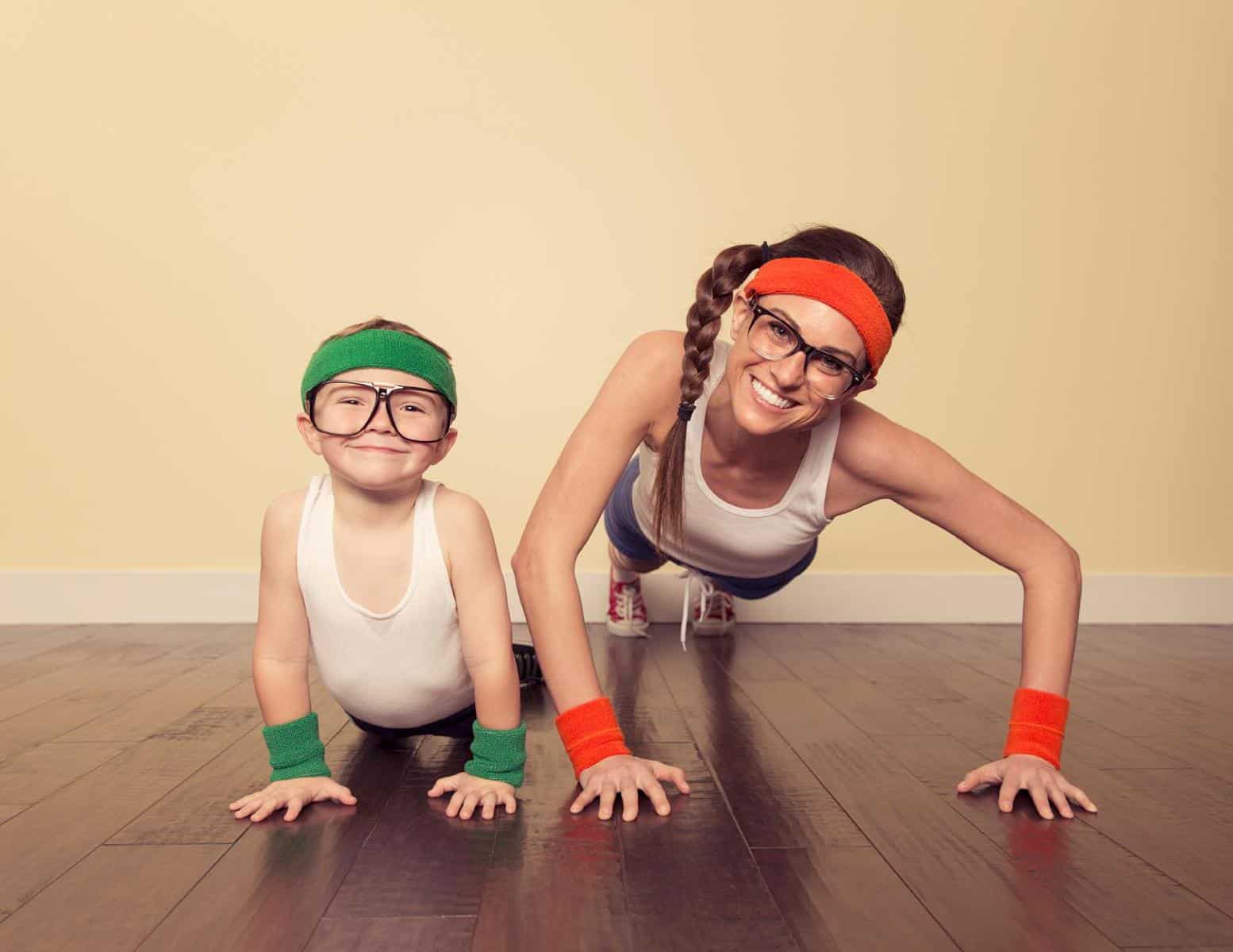 11884711_1033618083327146_3284224836389204286_o