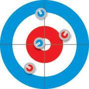 11891269_876866412401497_9168257458926900193_n