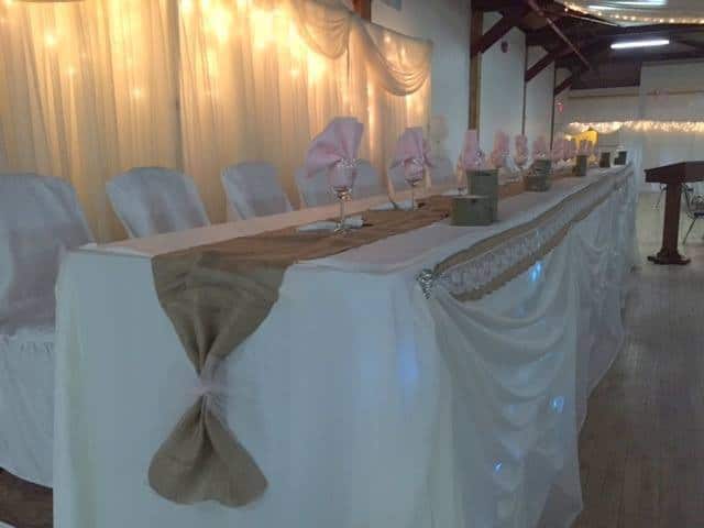 11899940_1026480257382833_5605312675251402422_n