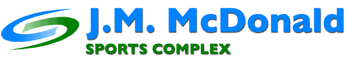 11903819_10153458429280791_1335187503848311708_n