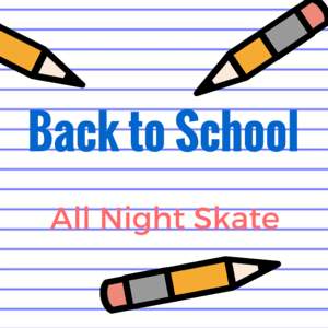 11915670_890097591077858_2544339097581150030_n