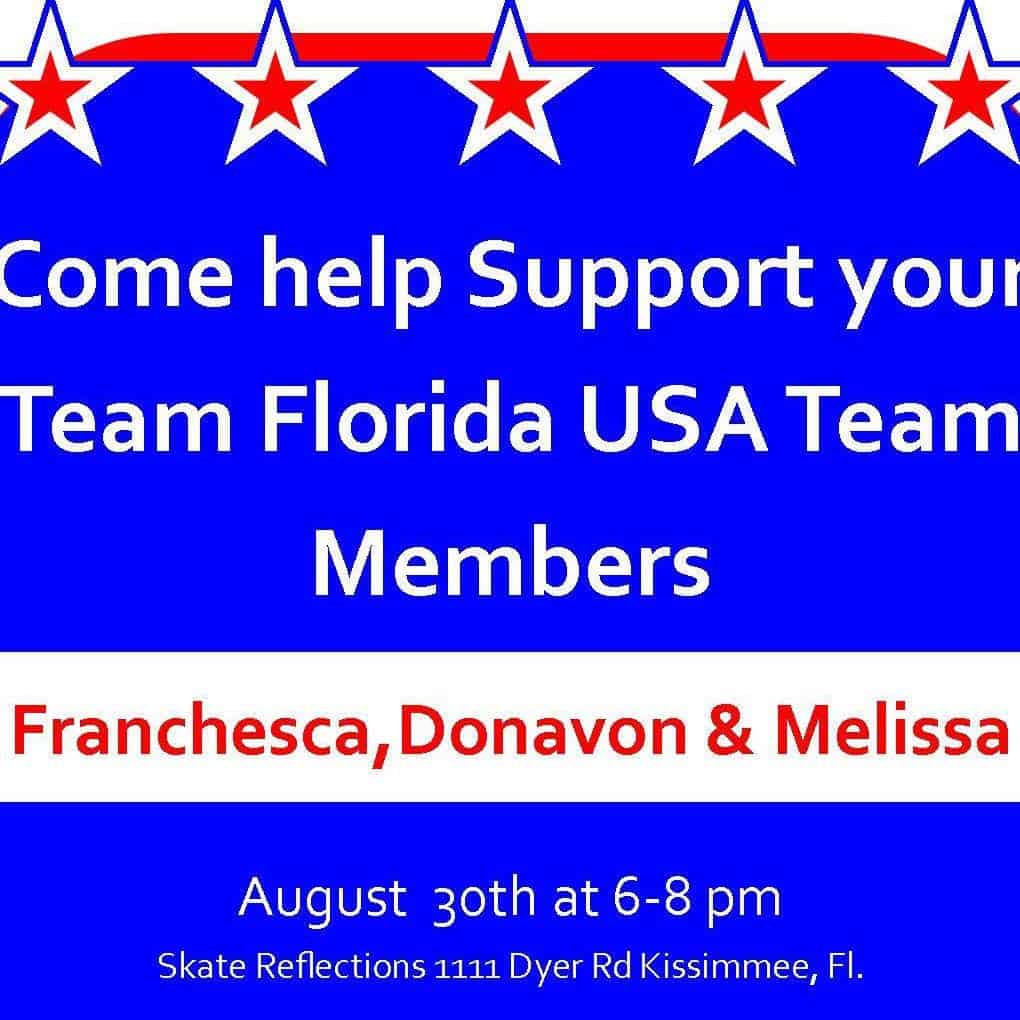 11931008_1006262896072678_6090841133145434528_o