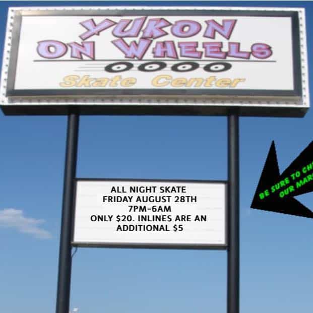 11953106_1169392193076149_5075147627938560909_n