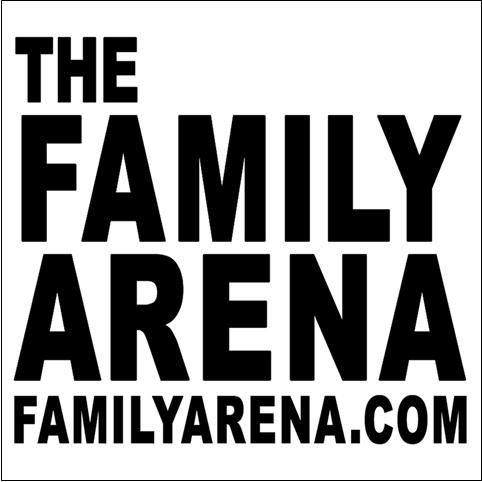 1209001_10151964110891320_1962889292_n