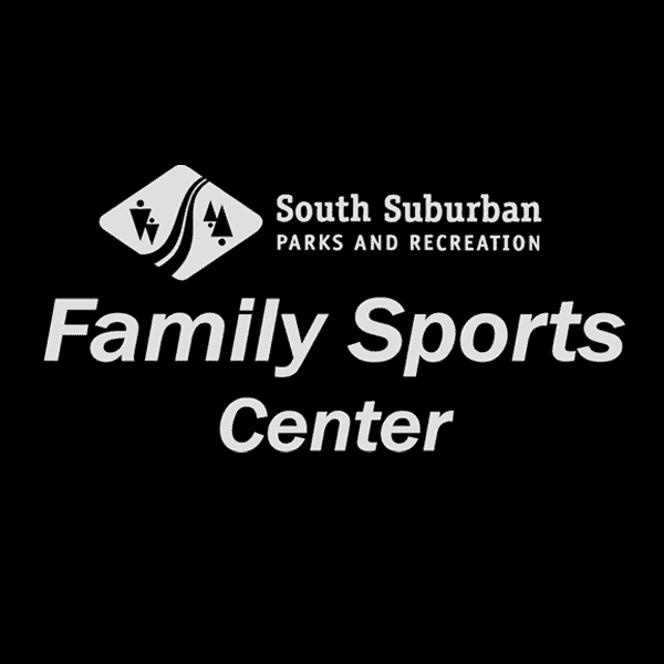 1229834_579692548760677_906313935_n 1229834_579692548760677_906313935_n