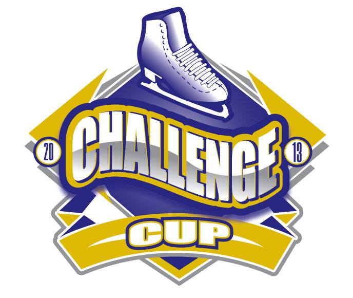 1233457_560435750684690_2086406104_n