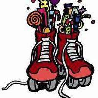 1235483_627036847318316_597609317_n