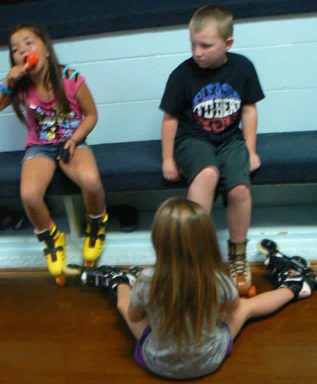 1235919_377315519068713_1852086883_n