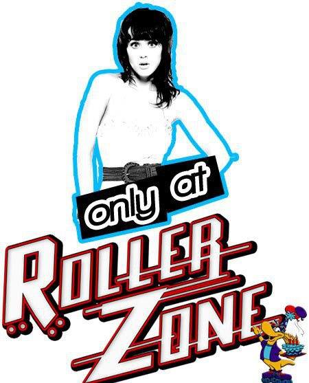 1239945_562860110417050_1849448318_n