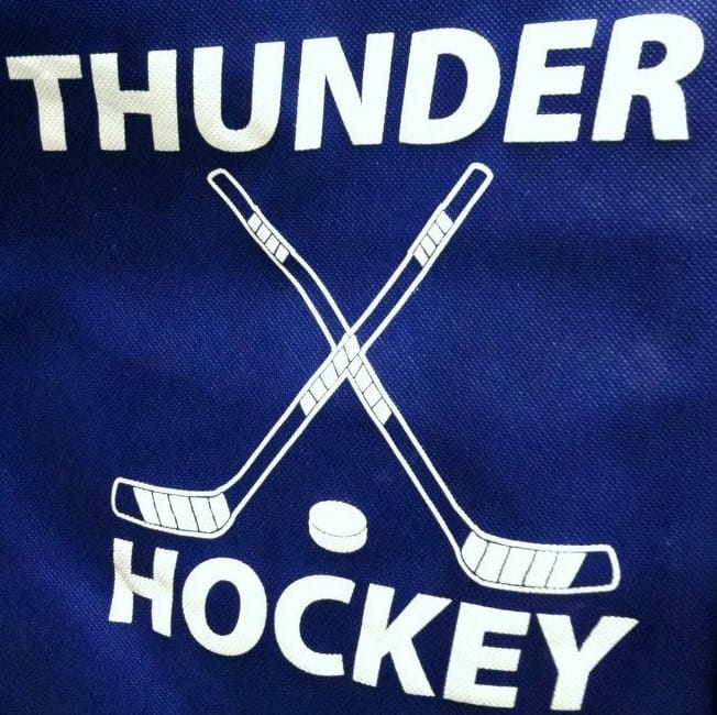 1240205_175418329311541_602048163_n