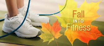 1240334_543318202389346_1225698699_n