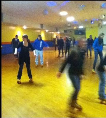 12456_10151535654504707_1594597272_n