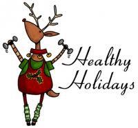 12569_438645556189945_1197789833_n