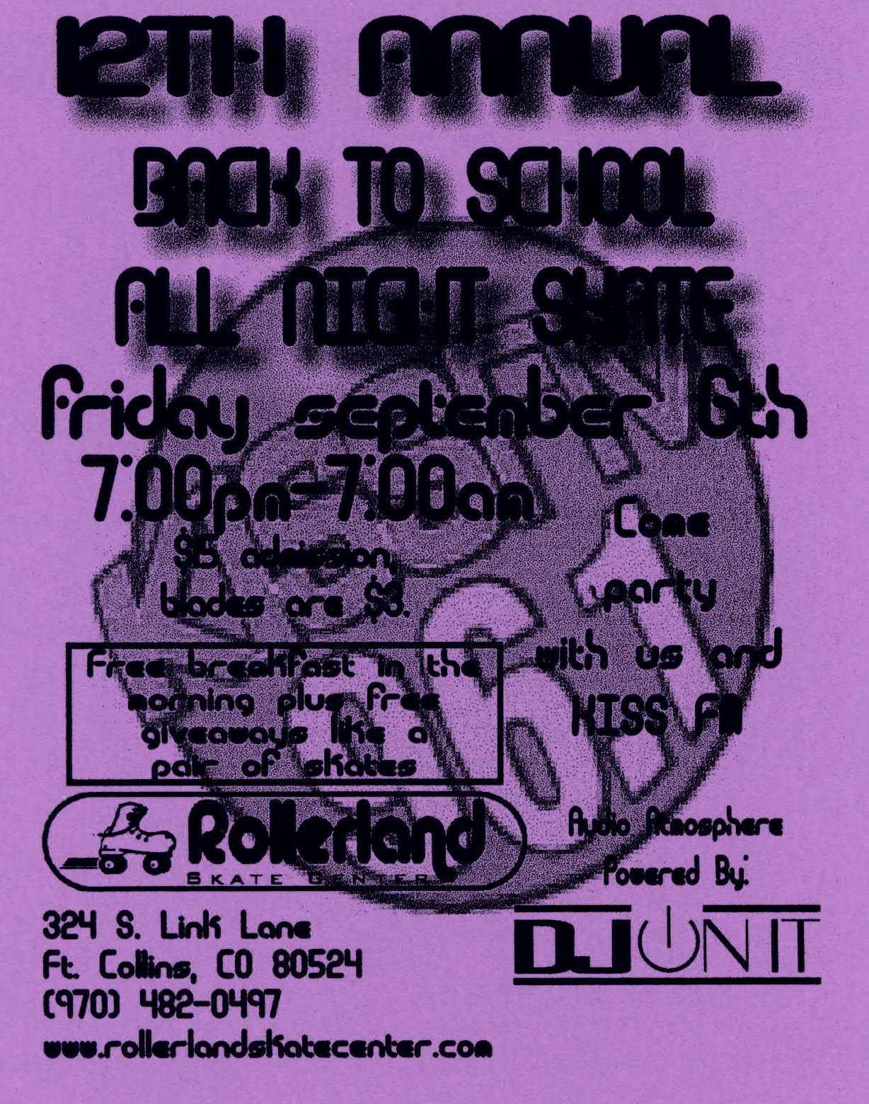 1264836_10152199350434768_2047532262_o