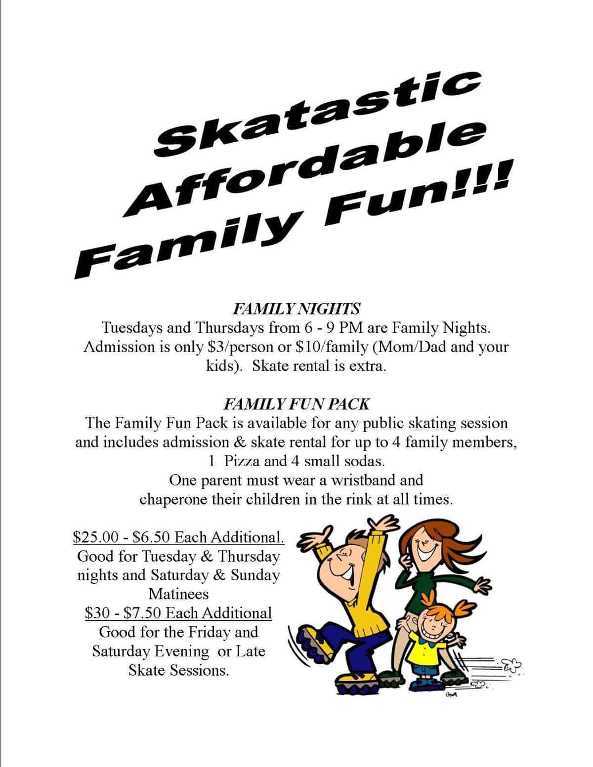 1272834_10151915649279430_970587589_o