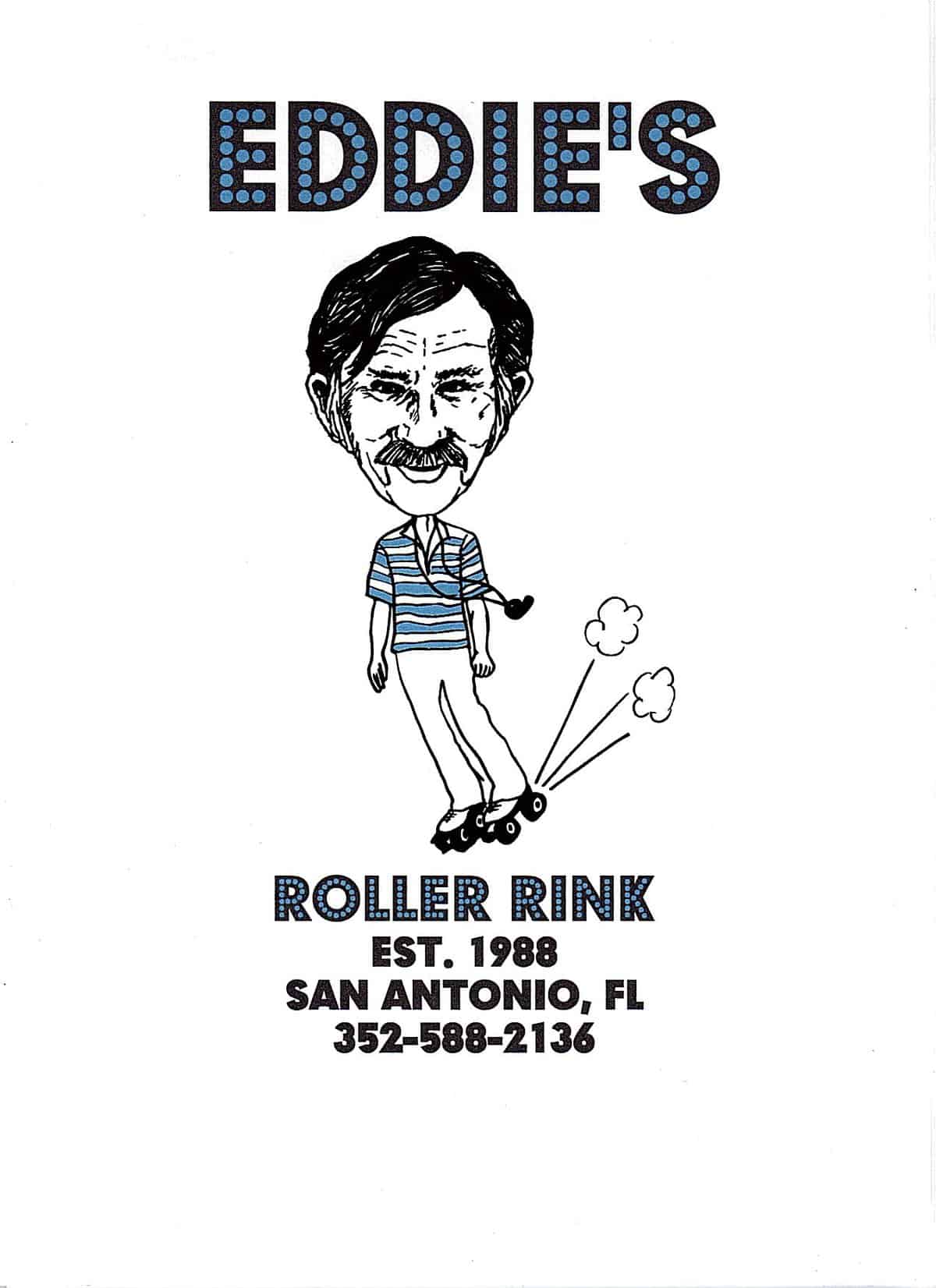 132160_181760128507496_4608009_o