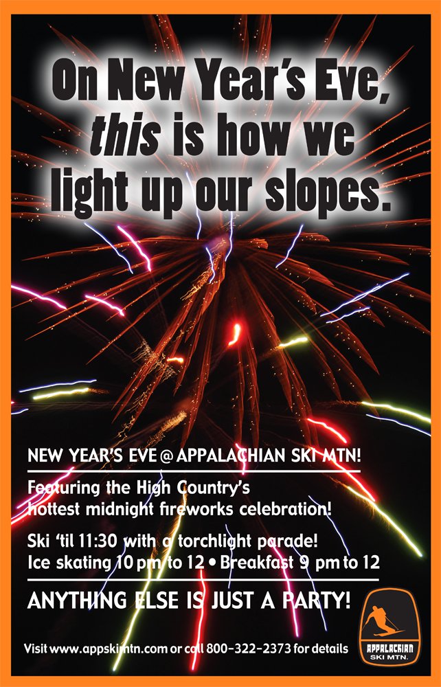 132824_10150113448561096_1745500_o