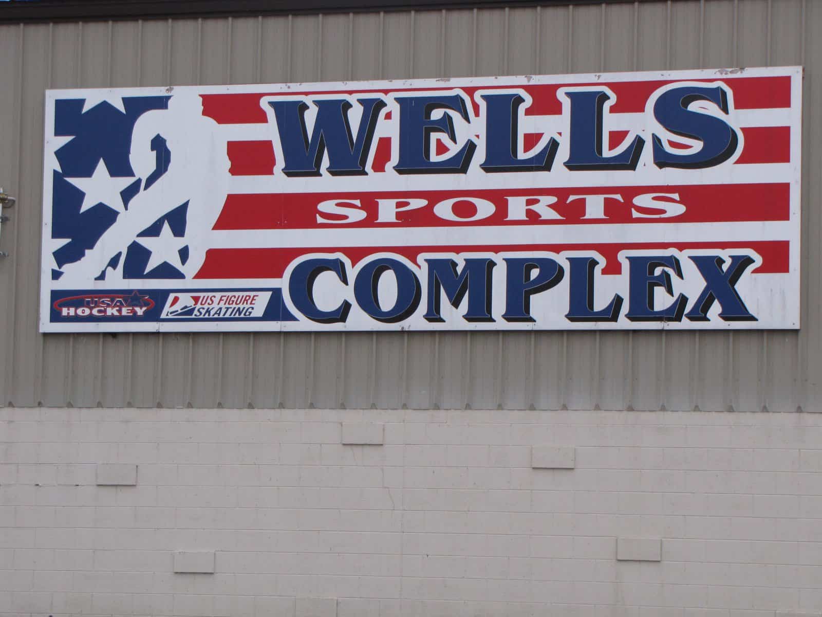 135525_130750033655123_2958945_o