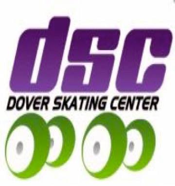 13663_840348152688888_8539883172115312071_n