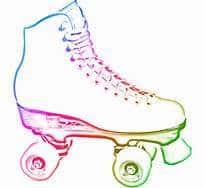 1374195_536651413081242_1389037497_n