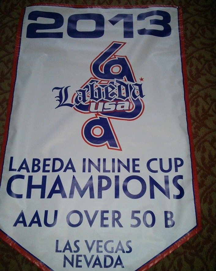 1377451_706802936014539_1511851637_n 1377451_706802936014539_1511851637_n