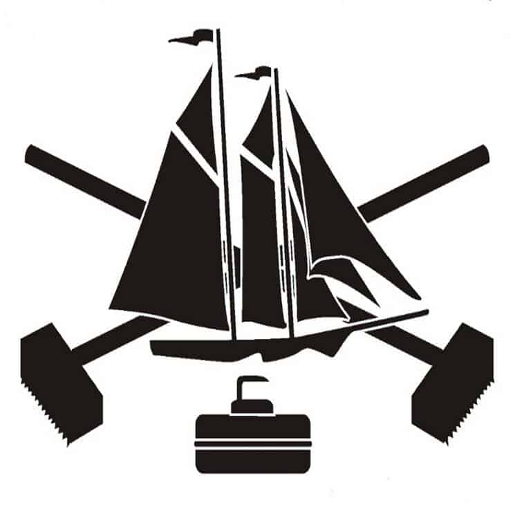 1378877_258142497667263_2124715885_n