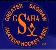 1379536_591418014255064_987011689_n