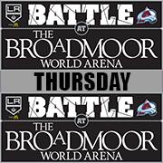 1382093_10153283078352565_6184609803484891948_n 1382093_10153283078352565_6184609803484891948_n