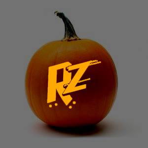 1383596_580463291990065_86418502_n