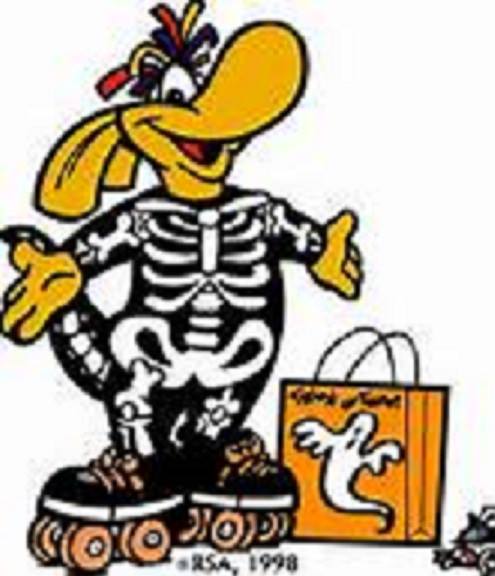 1384210_649888818389459_1650436953_n