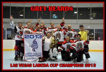 1385829_707606725934160_1874106114_n 1385829_707606725934160_1874106114_n