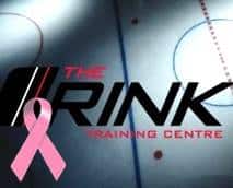 1393581_575084245860997_263461102_n