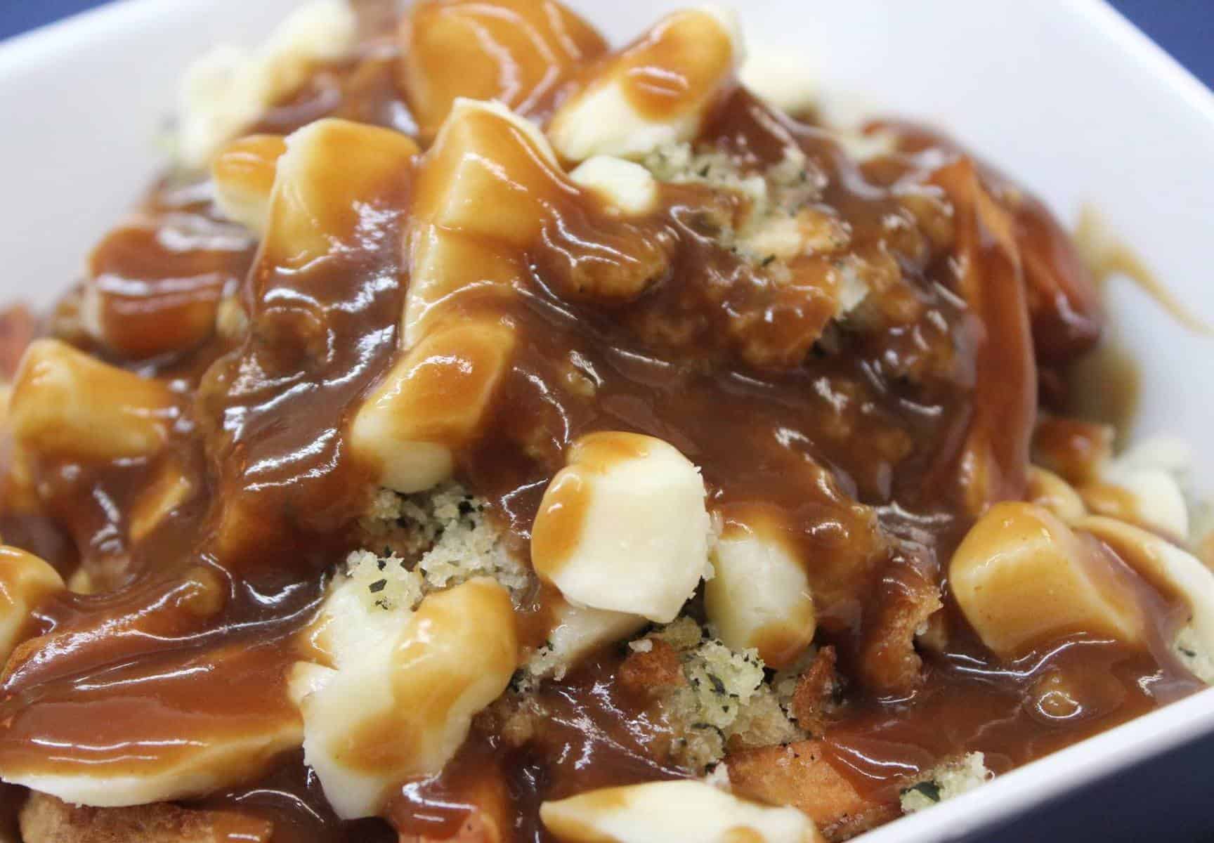 1397623_453697558082844_133792811_o