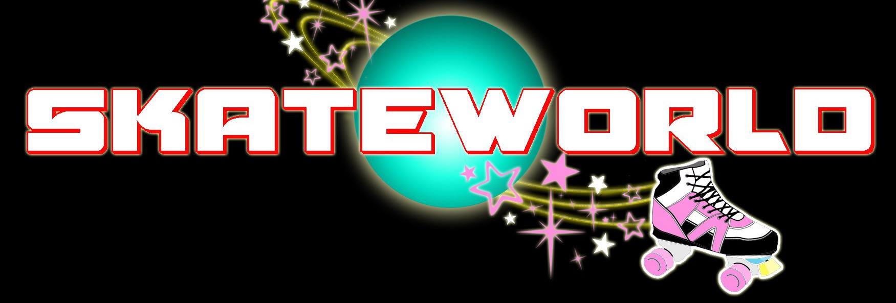 San Diego Skateworld Roller Skating Rinks in San Diego CA